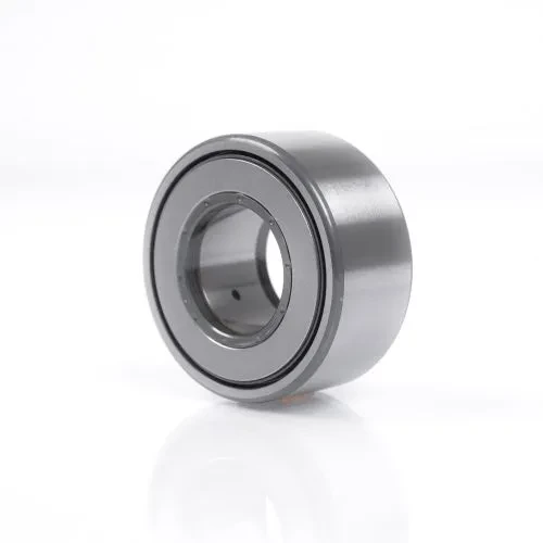 NKE bearing NATR20-PP-X, 20x47x24 mm | Tuli-shop.com