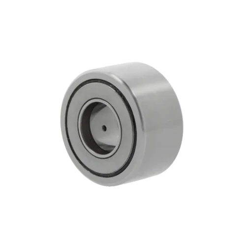 ZEN bearing NATV10-PP, 10x30x15 mm | Tuli-shop.com