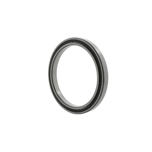 ZEN bearing NCF2912-V-C3, 60x85x16 mm | Tuli-shop.com