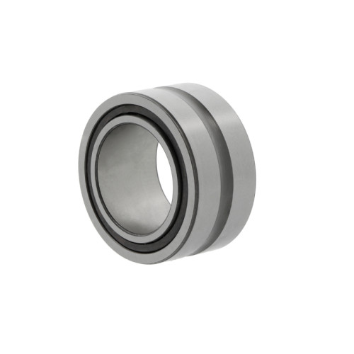 ZEN bearing NKIA5903, 17x30x18 mm | Tuli-shop.com