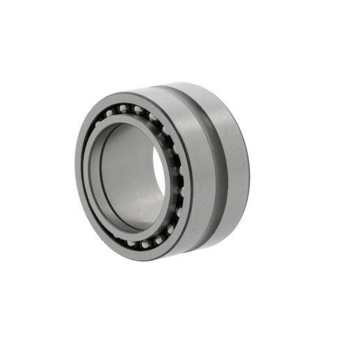 SKF bearing NKIB5909, 45x68x34 mm | Tuli-shop.com