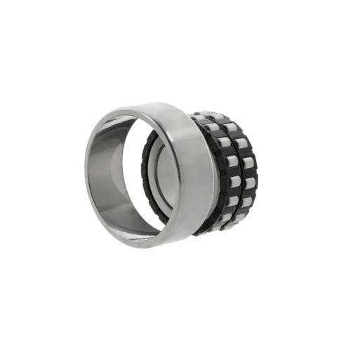 SKF bearing NN3009 KTN/SP, 45x75x23 mm | Tuli-shop.com