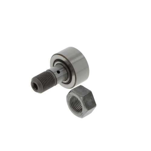 SKF bearing NUKR80 A, 30x80x100 mm | Tuli-shop.com