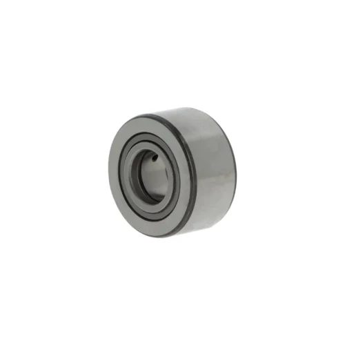NTN bearing NUTR203 X/3AS, 17x40x21 mm | Tuli-shop.com