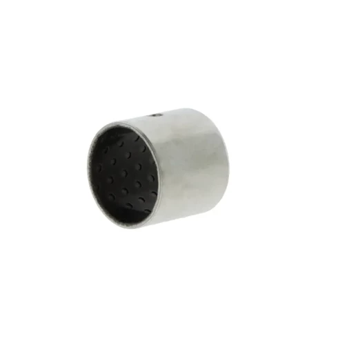 PERMAGLIDE plain bearing PAP2030 P20, 20x23x30 mm | Tuli-shop.com