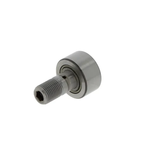 NKE bearing PWKR62-2RS, 24x62x80 mm | Tuli-shop.com