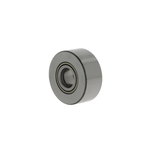 NKE bearing PWTR50-2RS, 50x90x32 mm | Tuli-shop.com