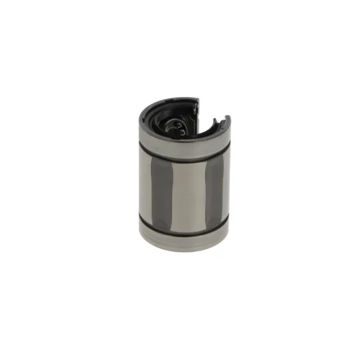 Bosch-Rexroth linear bearing R063101600, 16x26x36 mm | Tuli-shop.com
