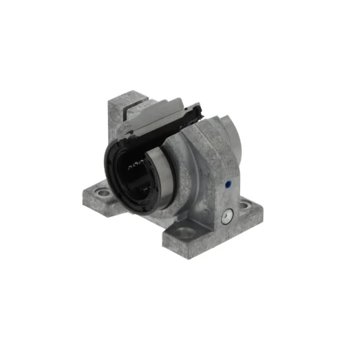 Bosch-Rexroth linear bearing R103763020 | Tuli-shop.com
