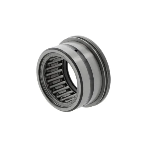NADELLA bearing RAX410, 10x22x19 mm | Tuli-shop.com