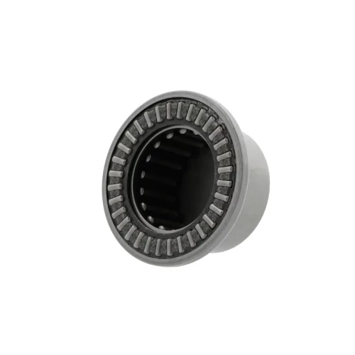 NADELLA bearing RAXF712, 12x27.5x14.2 mm | Tuli-shop.com