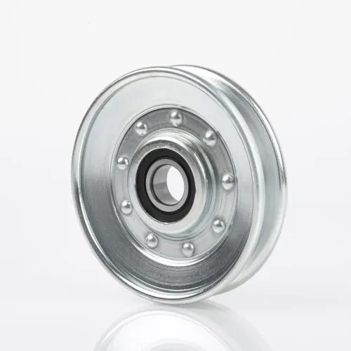 INA bearing RSRA16-129-L0, 16x129x32 mm | Tuli-shop.com