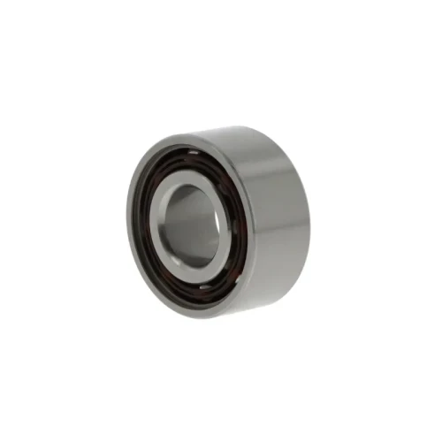 ZEN bearing S3204-B, 20x47x20.6 mm | Tuli-shop.com