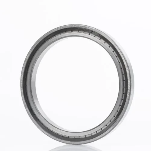 INA bearing SL182940-C3, 200x280x48 mm | Tuli-shop.com