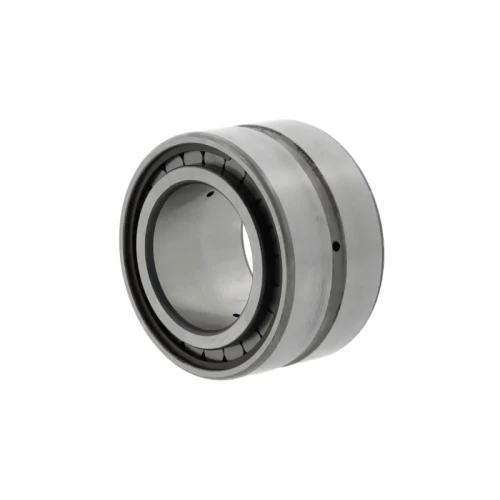 INA bearing SL185017, 85x130x60 mm | Tuli-shop.com