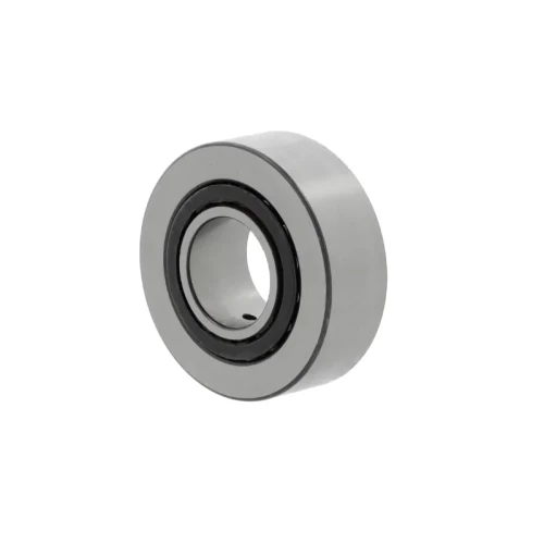 NKE bearing STO10-X, 10x30x12 mm | Tuli-shop.com
