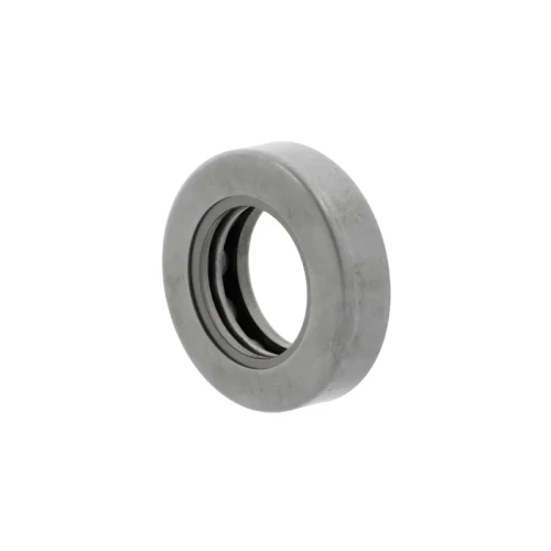 TIMKEN bearing T182, 32.004x66.675x18.654 mm | Tuli-shop.com