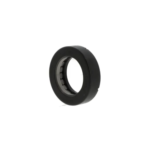 TIMKEN bearing T402, 102.108x179.619x44.45 mm | Tuli-shop.com