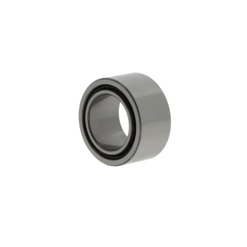 DIVERS bearing TAFI203216, 20x32x16 mm | Tuli-shop.com
