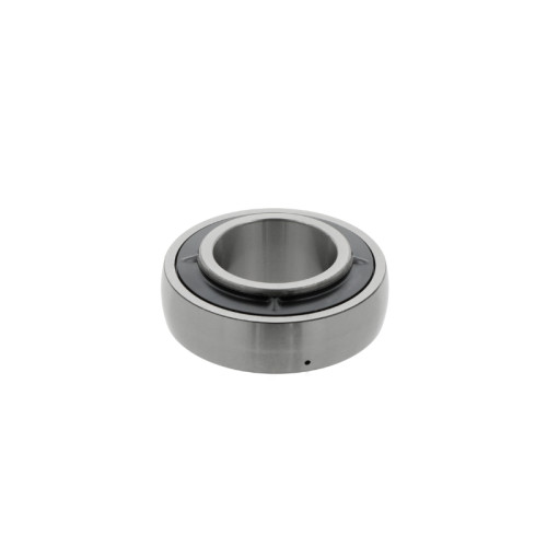 SNR bearing UK306 G2H, 25x72x30 mm | Tuli-shop.com