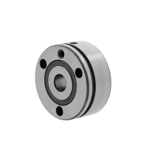 INA bearing ZKLF100200-2Z, 100x200x55 mm | Tuli-shop.com