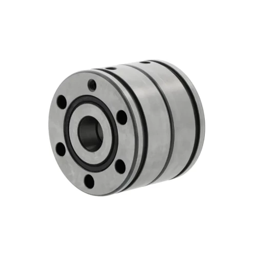 INA bearing ZKLF40100-2RS-2AP-XL = 2 pcs., 40x100x68 mm | Tuli-shop.com