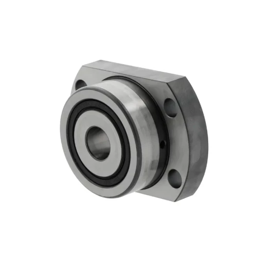 INA bearing ZKLFA0640-2RS, 6x24x15 mm | Tuli-shop.com