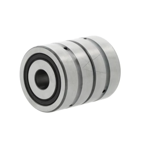 INA bearing ZKLN3072-2RS-2AP-XL = 2 pcs., 30x72x76 mm | Tuli-shop.com