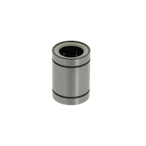 THK linear bearing LME12, 12x22x32 mm | Tuli-shop.com