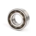 NSK bearing 3210 BTNG, 50x90x30.2 mm | Tuli-shop.com