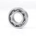 NTN bearing 6918, 90x125x18 mm | Tuli-shop.com
