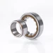 FAG bearing NU1040-M1-C3, 200x310x51 mm | Tuli-shop.com