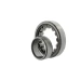NACHI bearing NU218, 90x160x30 mm | Tuli-shop.com