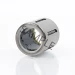 Bosch-Rexroth linear bearing R072001600, 16x26x36 mm | Tuli-shop.com