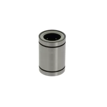INA linear bearing KBS12-P, 12x22x32 mm | Tuli-shop.com