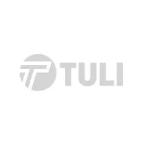 TR 35x6 R trapezoidal nut MLF (steel, cylindrical), CONTI -2 | Tuli-shop.com
