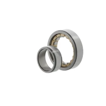 RODAMIENTO DE UNA HILERA DE RODILLOS CILINDRICOS Rodamiento NSK NU220 EMC3, 100x180x34 mm | Tuli-shop.com Rodamiento NSK NU220 EMC3, 100x180x34 mm | Tuli-shop.com  