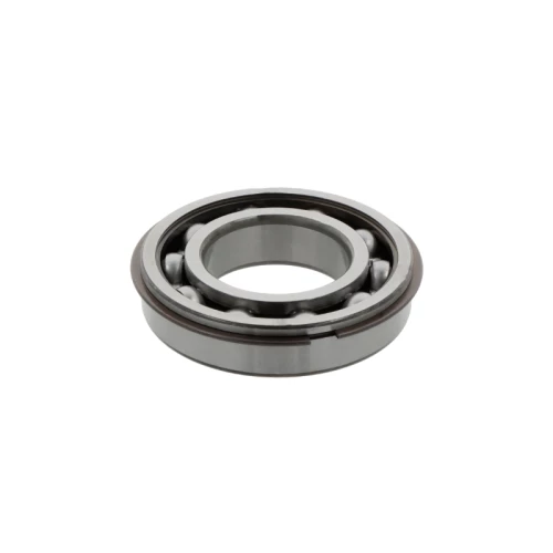 Cuscinetti NTN 6406ZZC4 Nuovi In Scatola - Cuscinetto A Sfere Schermato