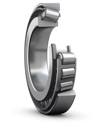 Single-Row Tappered Roller Bearing