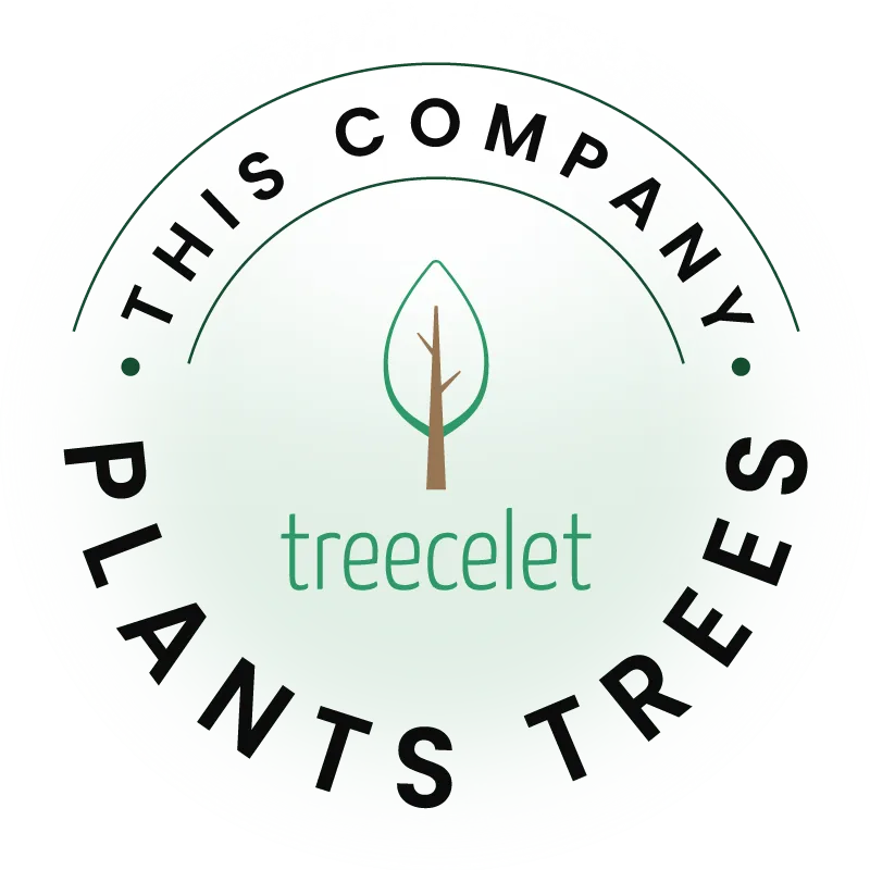 Treecelet