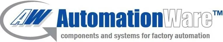 automationware