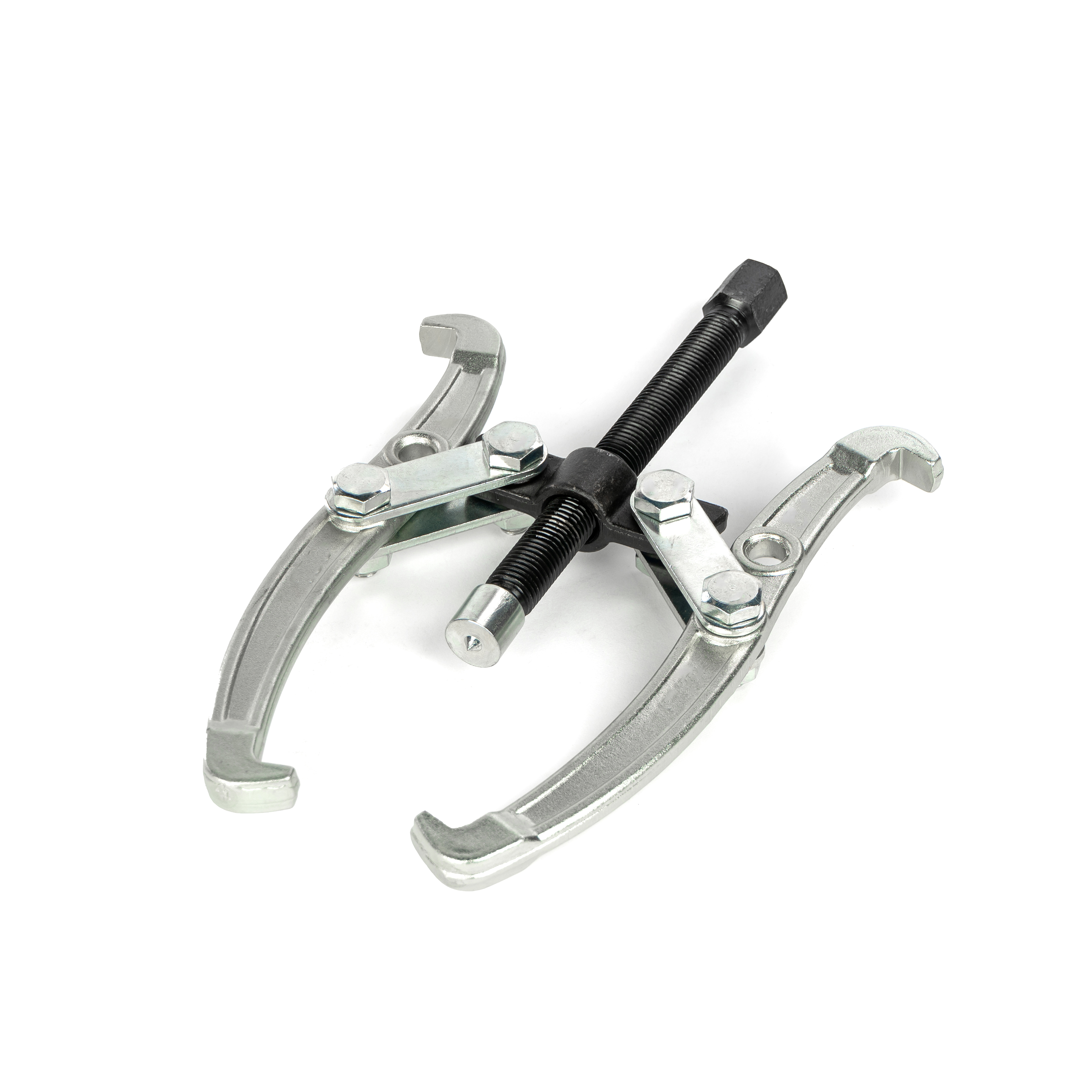 puller tool for removing bearings