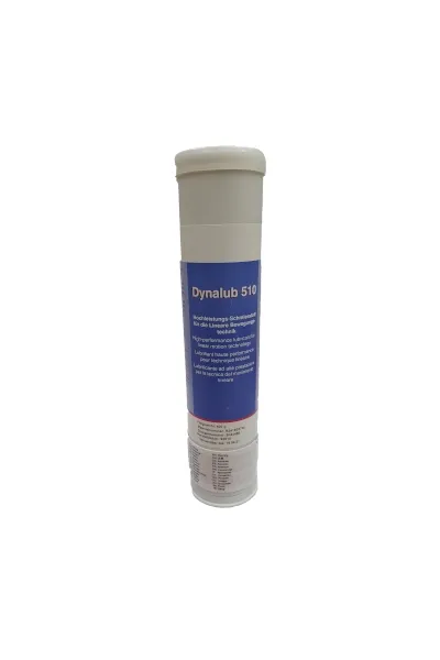 Dynalub 510 - grease for linear motion products - R341603700 Bosch-Rexroth